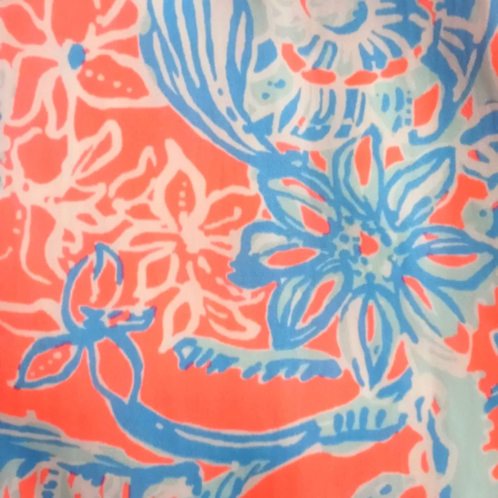 🆕 💙Lilly Pulitzer💙 - Selina Skirt